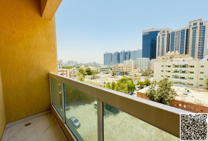 15283981 - Property Image 3