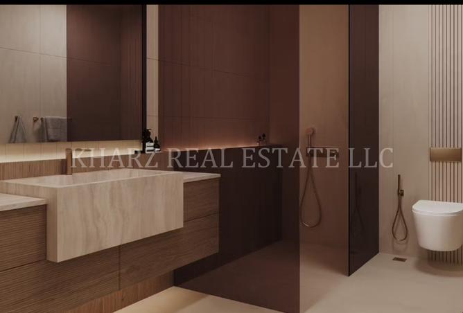 15427385 - صورة العقار 2