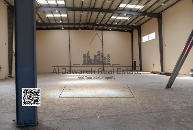 15466685 - صورة العقار 2
