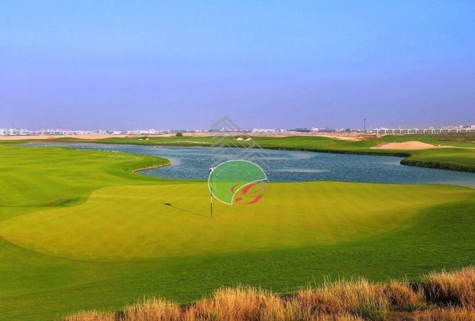 15740154 - صورة العقار 3