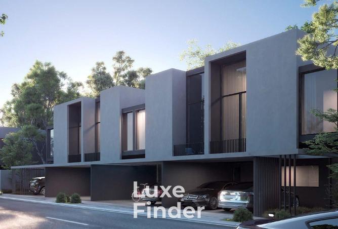 15480655 - Property Main Image