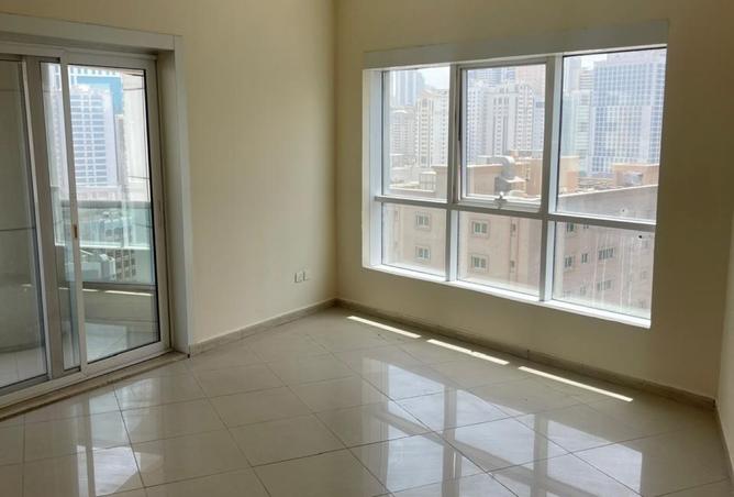 15393918 - Property Image 2