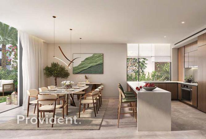 15814148 - صورة العقار 3