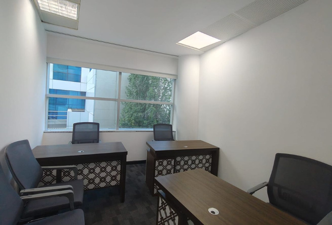 16053987 - صورة العقار 3