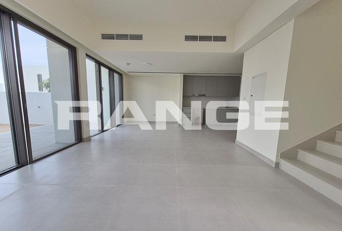 16079322 - Property Main Image