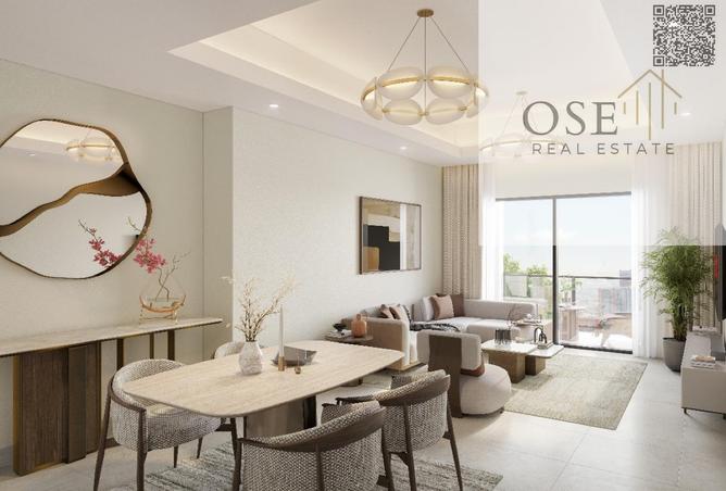 15889622 - Property Main Image