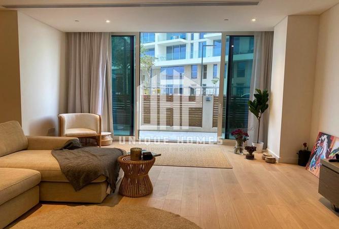 15702423 - Property Image 2