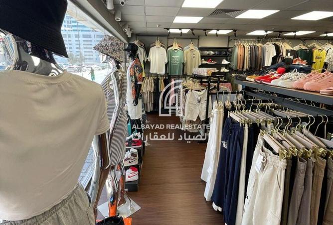 15498858 - Property Image 3