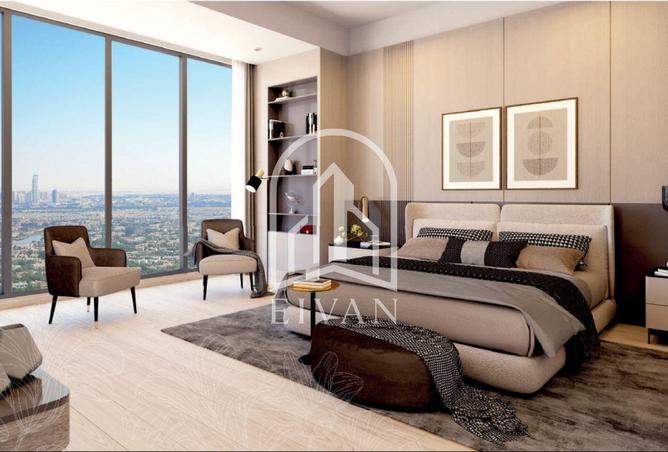 15674725 - صورة العقار 2