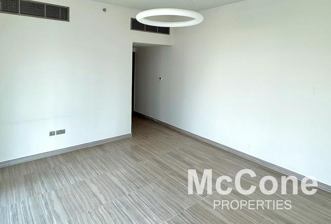 15368619 - Property Image 3
