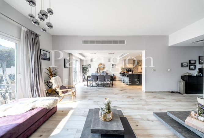 16014825 - Property Image 2