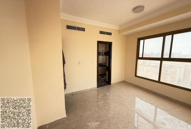 15857528 - صورة العقار 3