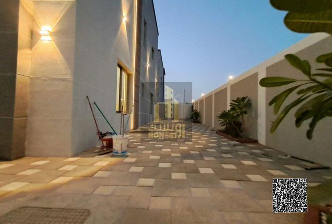 15687955 - Property Image 2