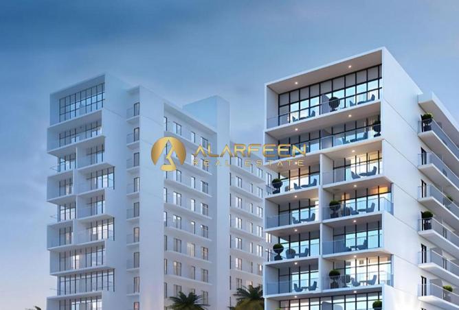 15691575 - صورة العقار 3