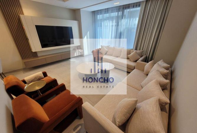 15779351 - صورة العقار 3