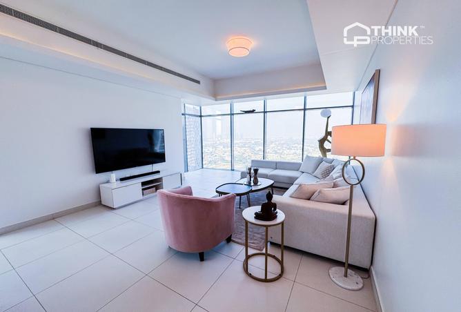 15911061 - Property Image 2