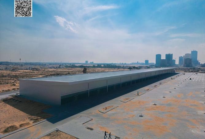 15946518 - Property Image 2