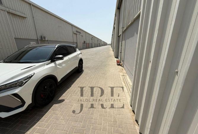 15313288 - Property Image 3