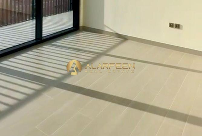 15605189 - Property Image 2