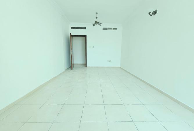 15278694 - Property Image 2