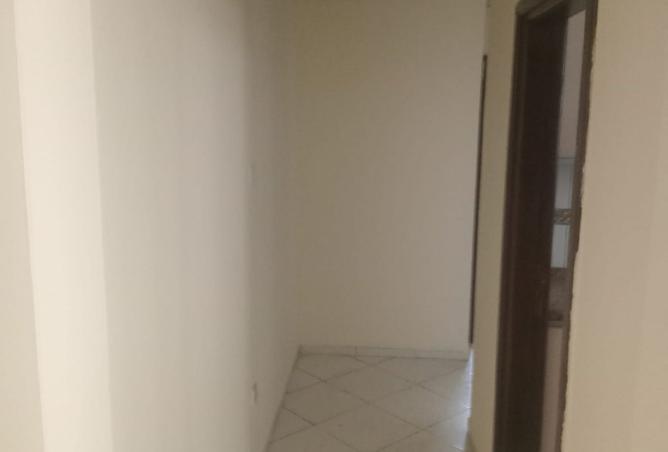 15644522 - Property Image 3