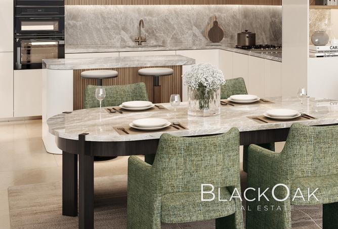 14538381 - Property Image 3