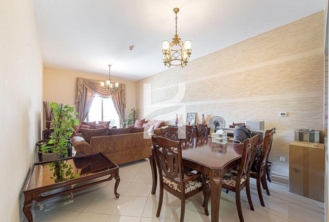 15714260 - Property Main Image