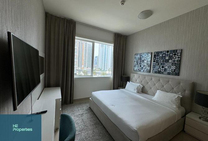 15595706 - Property Image 2