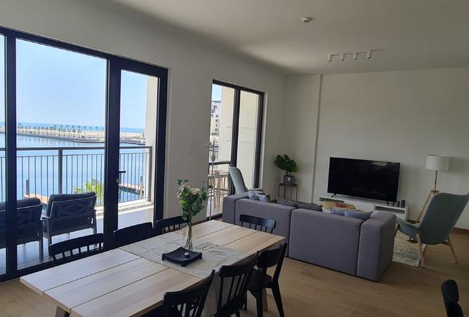 15674125 - صورة العقار 2