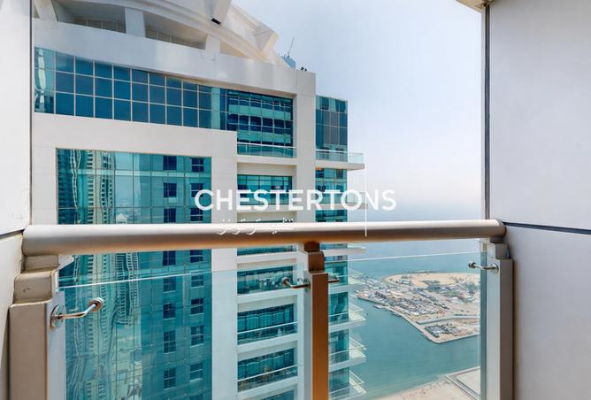 15994922 - صورة العقار 3