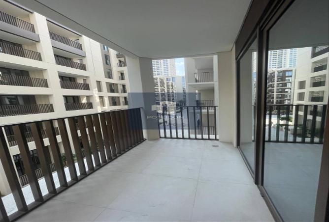 16028941 - صورة العقار 3