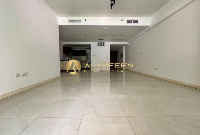 15575911 - صورة العقار 3