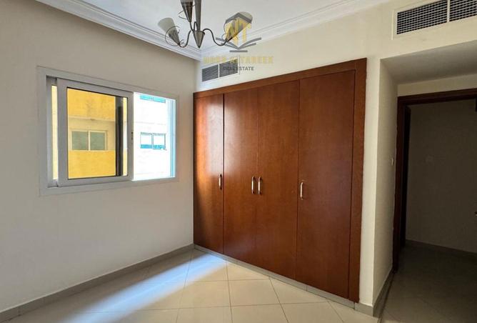 15879030 - صورة العقار 2