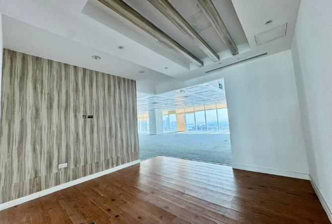 15751204 - صورة العقار 3