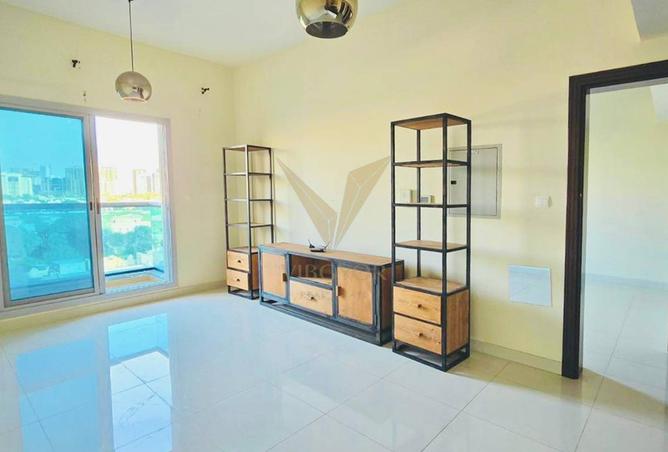 15966438 - صورة العقار 3