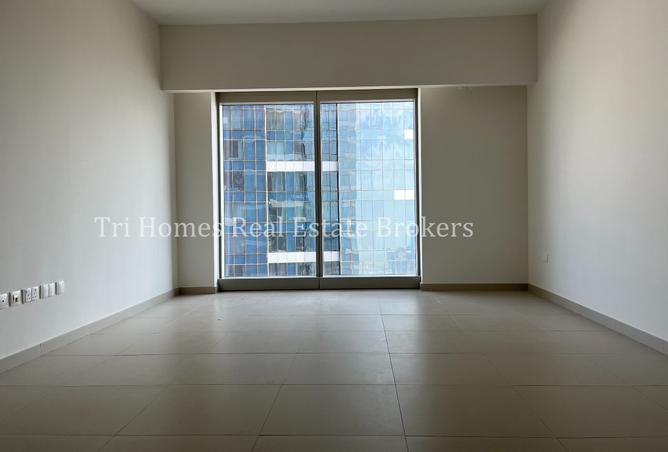 15831274 - Property Image 2