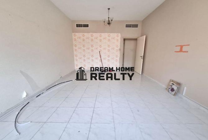 14961343 - Property Image 2