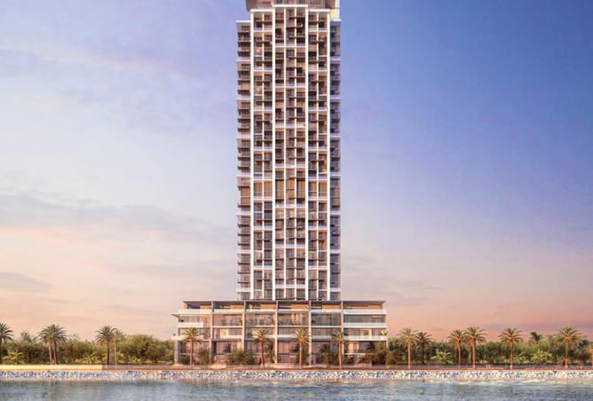 15879467 - Property Image 3