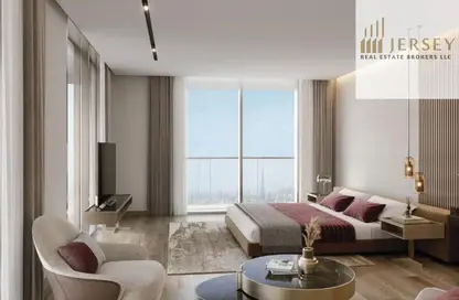 شقة - 3 غرف نوم - 4 حمامات للبيع في تاكايا - مدينة السيارات - دبي