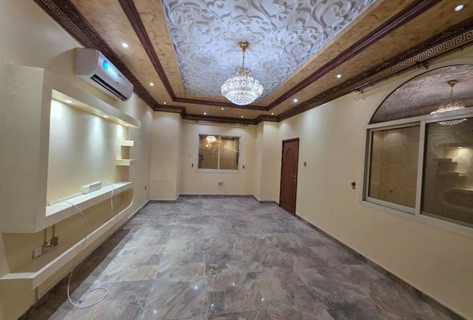 15348512 - Property Image 3