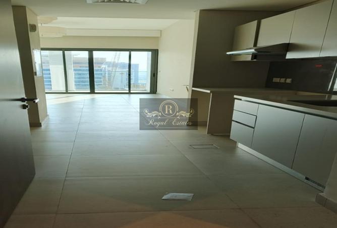 15606691 - صورة العقار 3