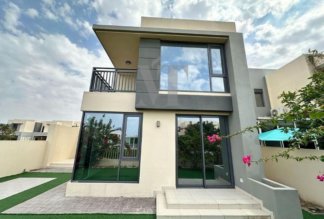 15615489 - صورة العقار 2