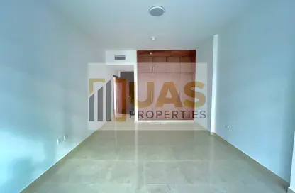 Apartment - 1 Bedroom - 2 Bathrooms for rent in Al Barsha 1 - Al Barsha - Dubai