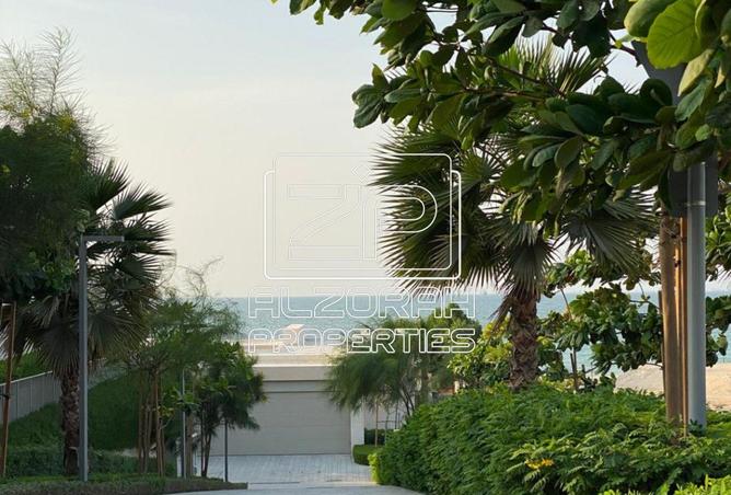 16063856 - Property Image 2