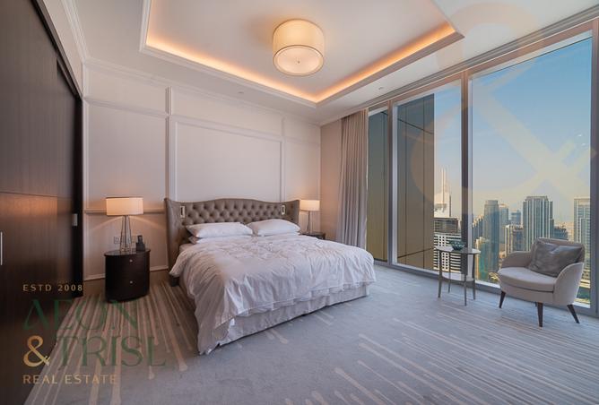 15306734 - Property Image 3