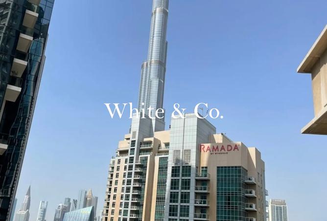 15986539 - صورة العقار 3