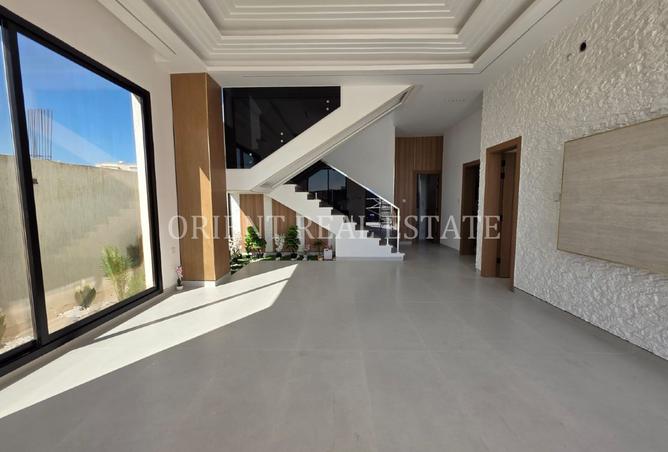 15911432 - Property Image 3