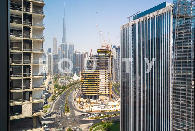 15167066 - Property Main Image