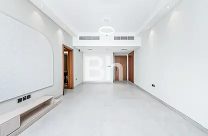 Apartment - 2 Bedrooms - 2 Bathrooms for rent in Maya 5 - Jumeirah Village Triangle - Dubai