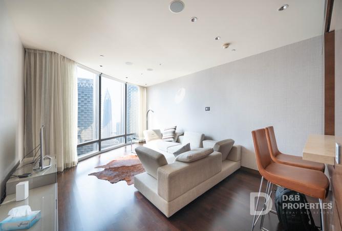 15700946 - صورة العقار 2